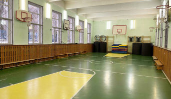 Кутузовская